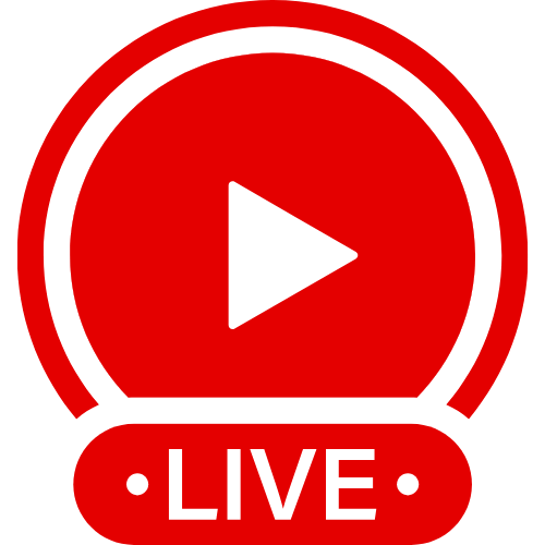 Nadia Style Anal | Live Webcam Shows & Interactive Adult Entertainment